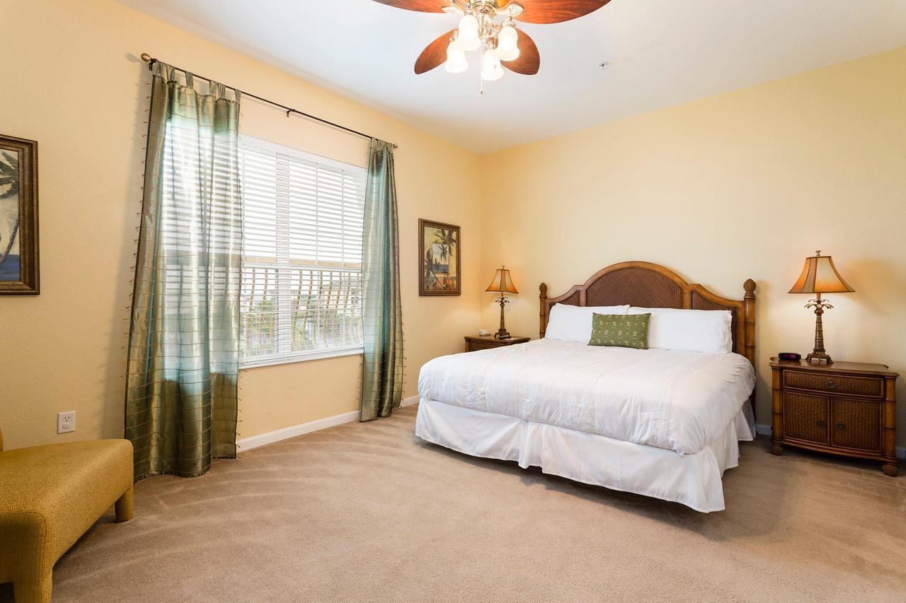 Florida Palms Villa Orlando Luaran gambar